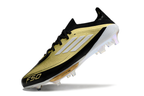 Adidas F50 Elite FG