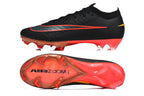 Nike Mecurial Vapor Elite FG
