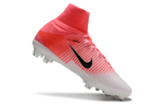 Nike Superfly 5 Elite FG