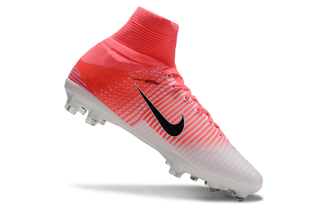 Nike Superfly 5 Elite FG