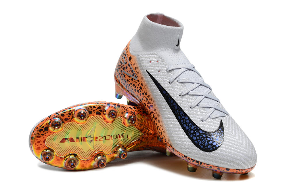 Nike Superfly Elite AG