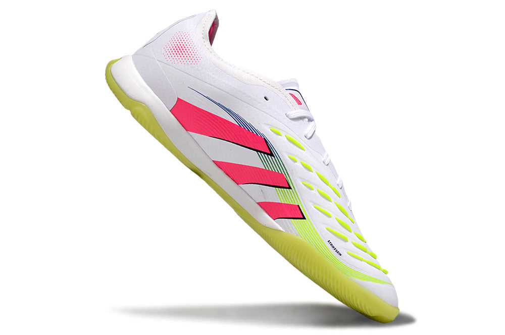 Adidas Predator 25 Elite IC