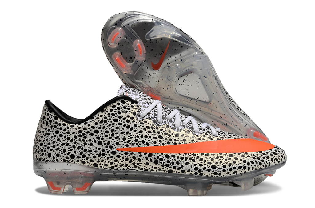 Nike Mecurial Vapor Elite FG