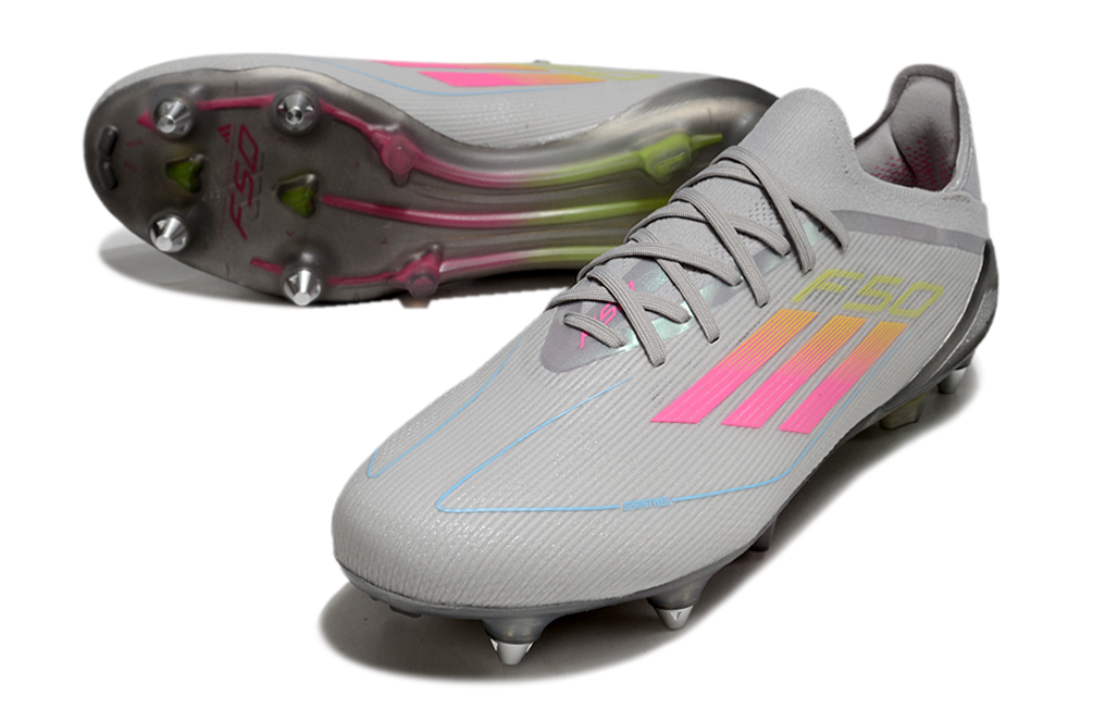 Adidas F50 Elite SG