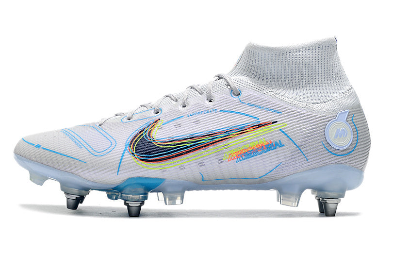 Nike Superfly Elite SG