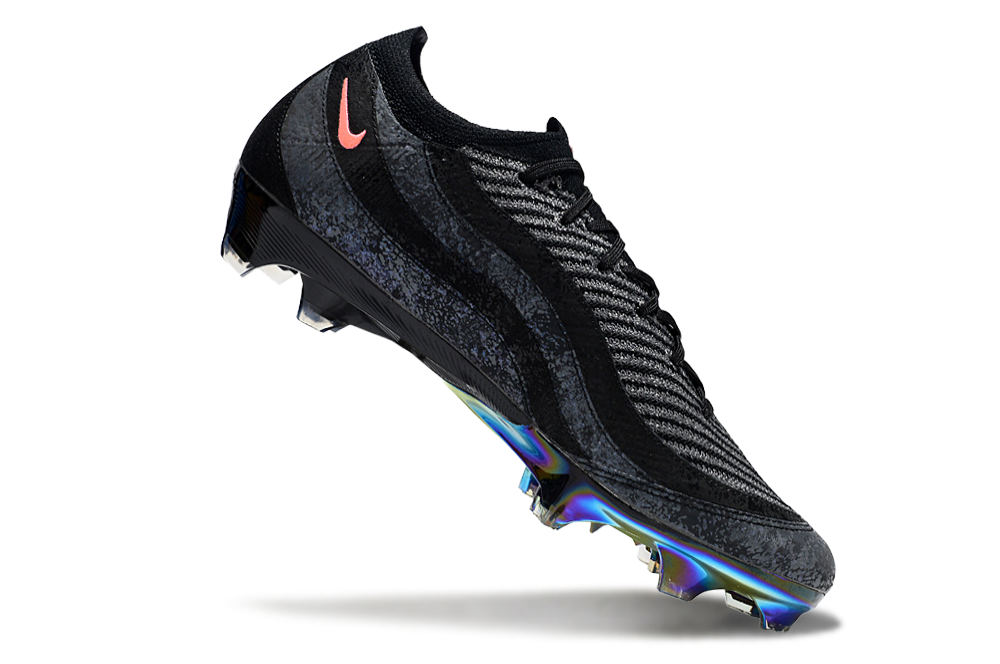 Nike Mecurial Vapor Elite FG