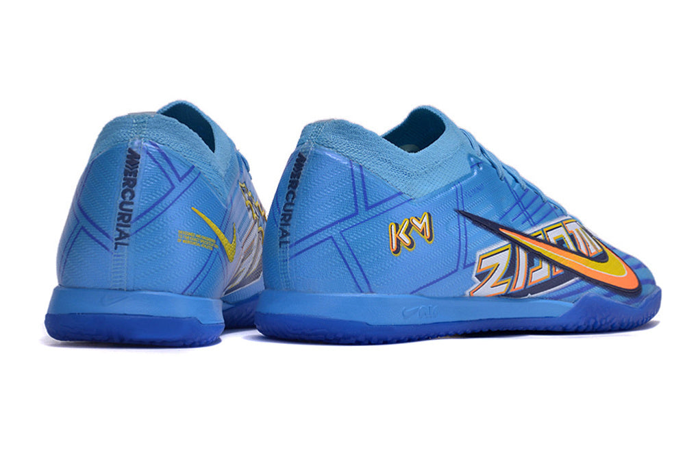 Nike Mecurial Vapor Elite IC