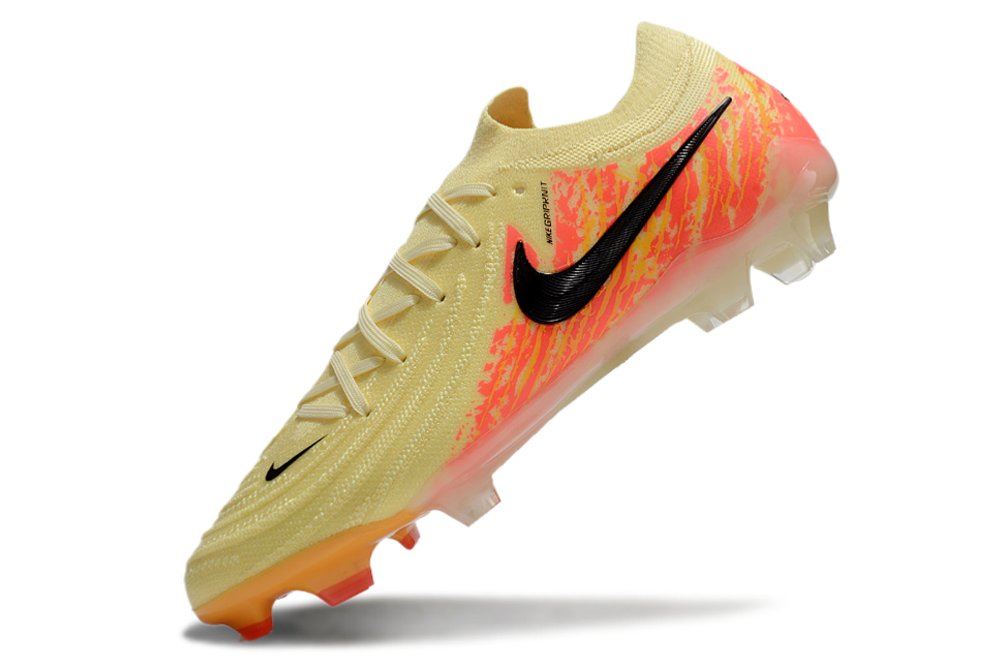 Nike Phantom Luna Elite FG