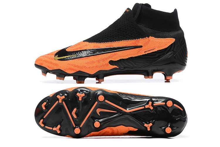 Nike Phantom GX Elite FG