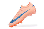 Nike Mecurial Vapor Elite FG