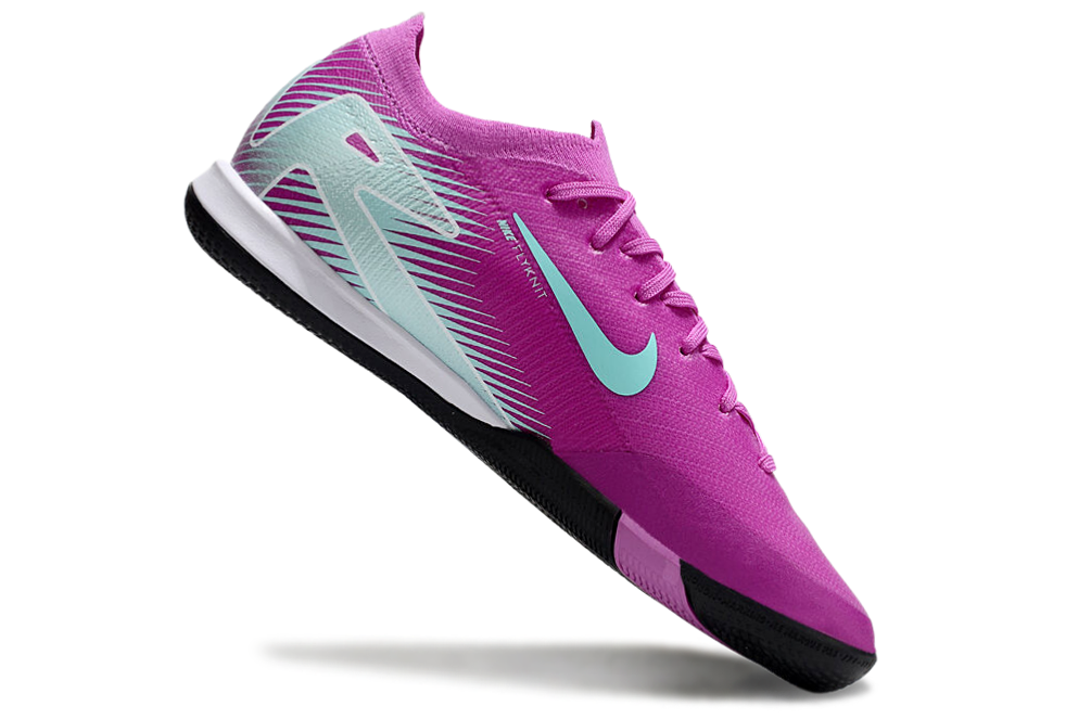 Nike Mecurial Vapor Elite IC