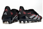 Adidas Predator 25 Tongue Elite AG