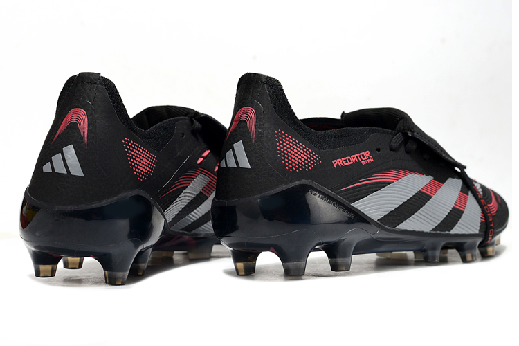 Adidas Predator 25 Tongue Elite AG