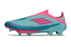 Adidas F50 Laceless Elite FG