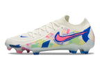 Nike Phantom Luna Elite FG