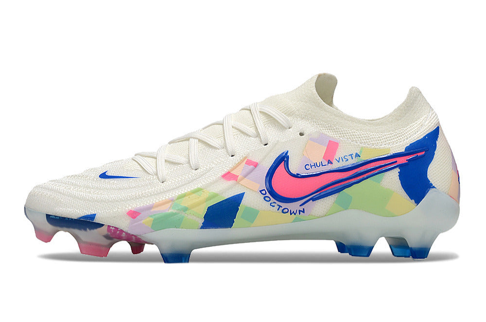 Nike Phantom Luna Elite FG