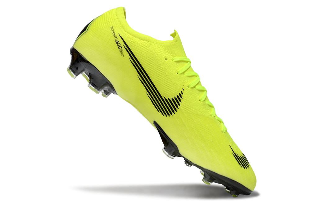 Nike Mecurial Vapor Elite FG