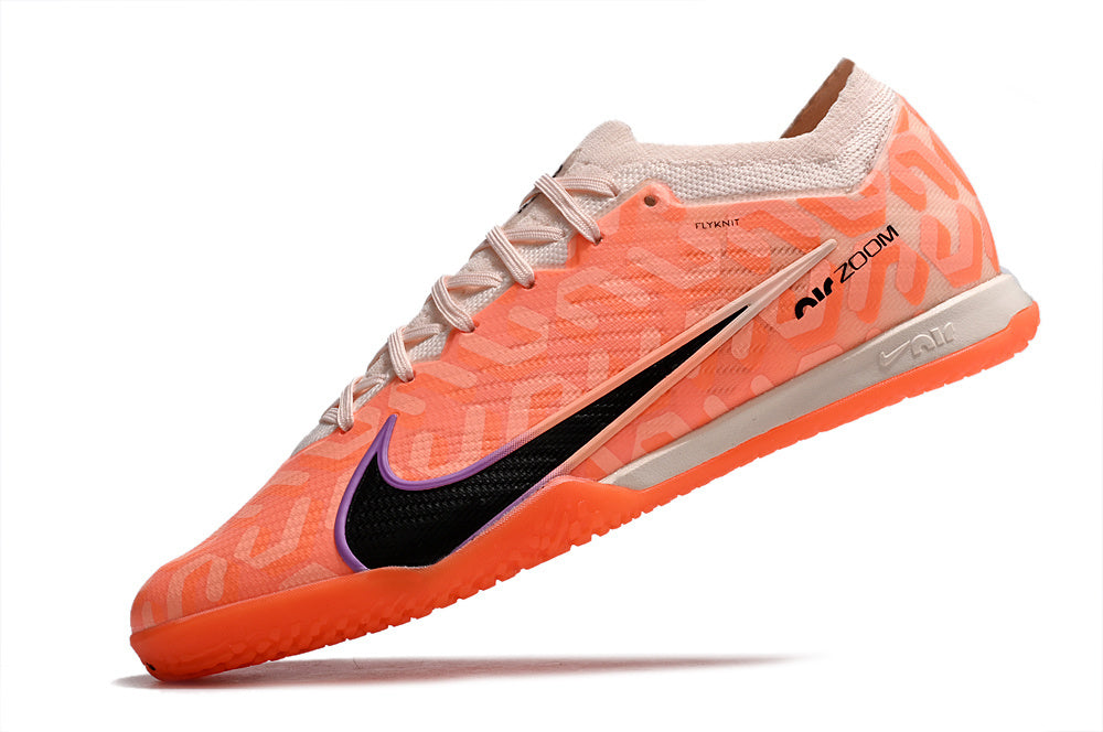 Nike Mecurial Vapor Elite IC
