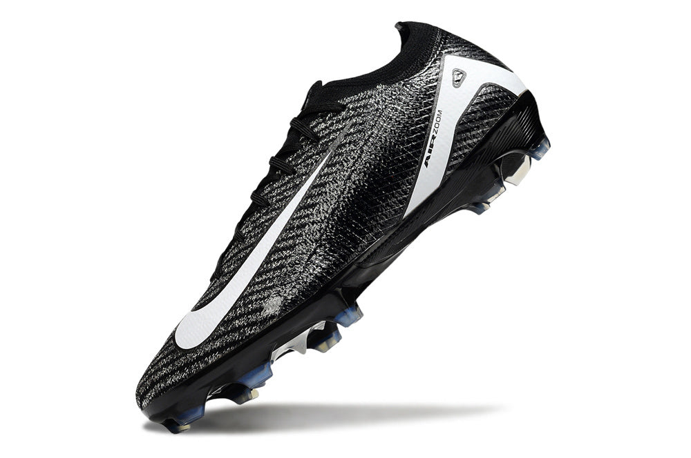 Nike Mecurial Vapor Elite FG