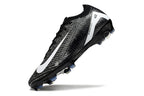 Nike Mecurial Vapor Elite FG