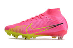 Nike Superfly Elite SG