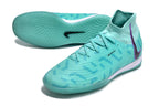 Nike Phantom Luna Elite IC