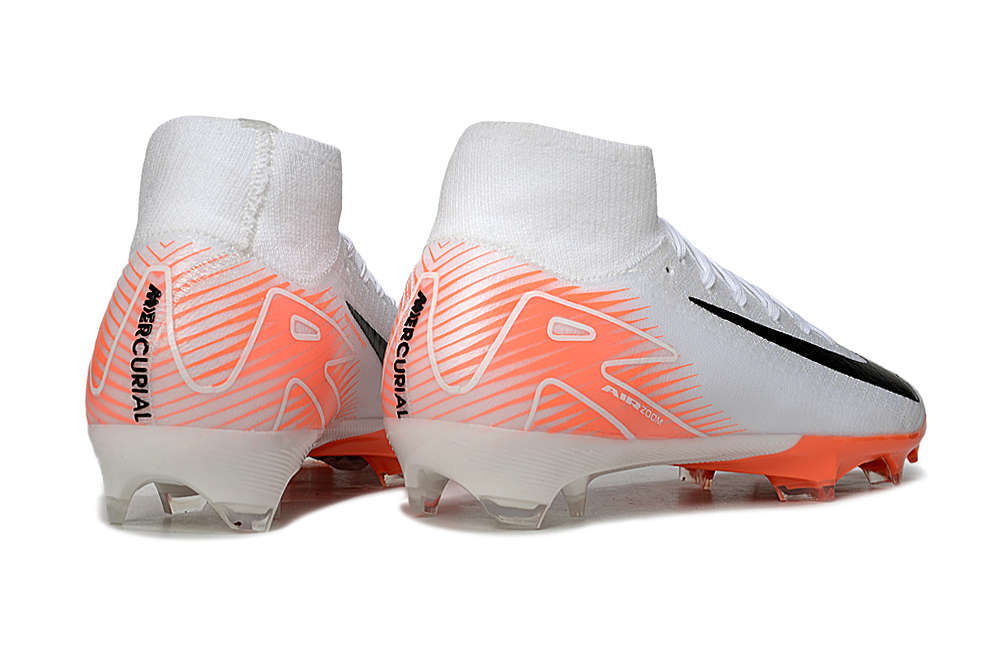 Nike Superfly Elite FG