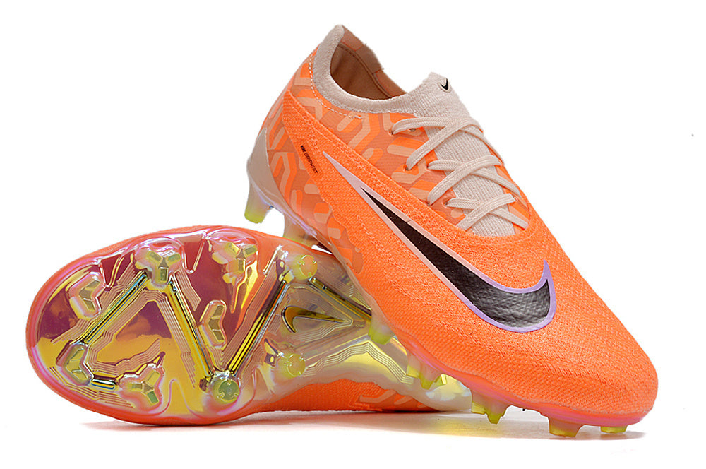 Nike Phantom GX Elite FG
