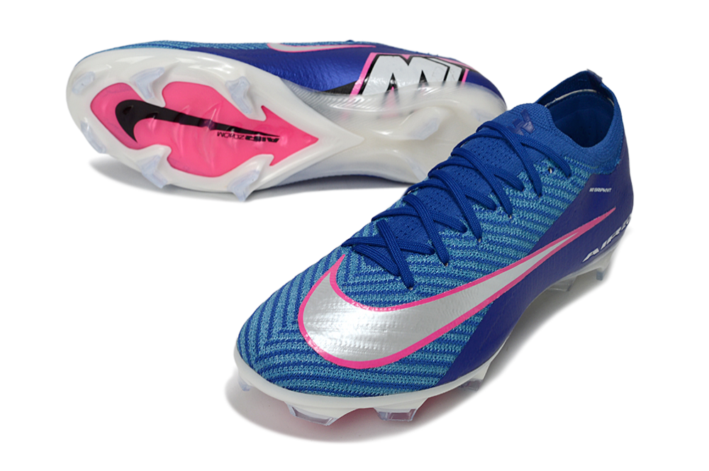 Nike Mecurial Vapor Elite FG