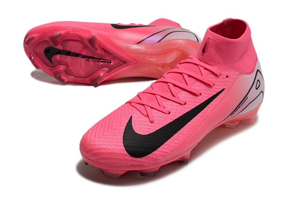 Nike Superfly Elite FG