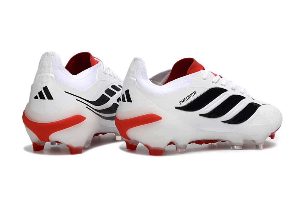 Adidas Predator 26 Elite FG