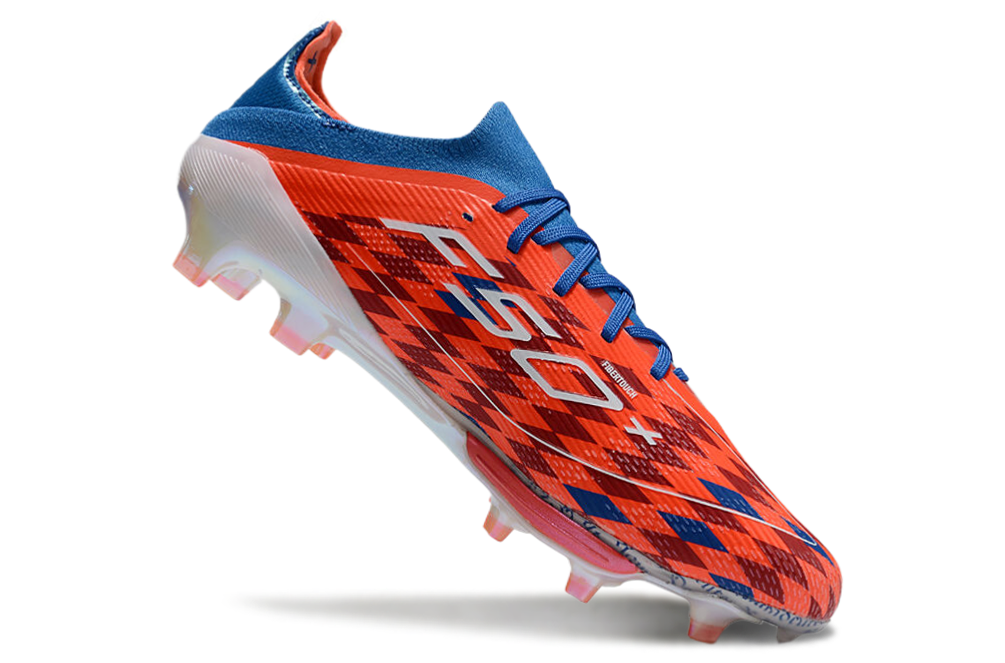 Adidas F50 Elite FG