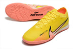 Nike Mecurial Vapor Elite IC