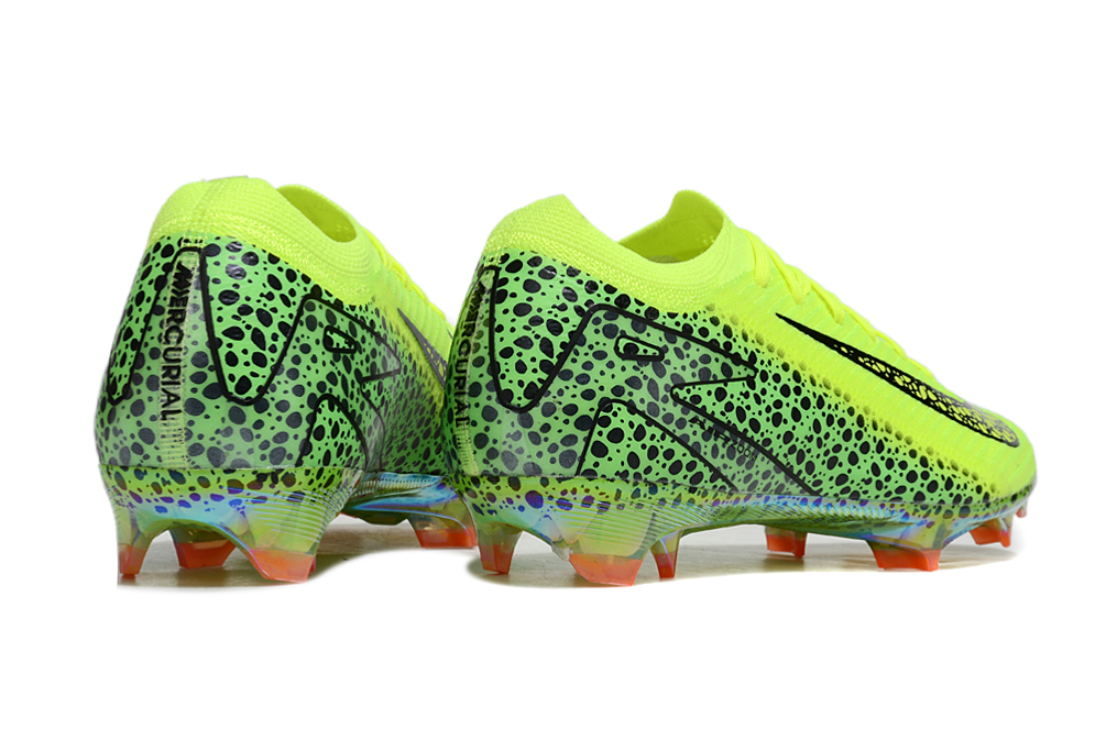 Nike Mecurial Vapor Elite FG