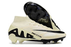 Nike Superfly Elite FG