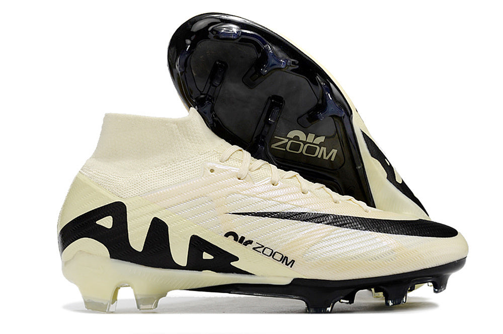 Nike Superfly Elite FG