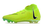 Nike Phantom Luna NU Elite FG