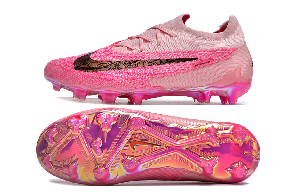 Nike Phantom GX Elite FG