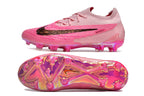 Nike Phantom GX Elite FG