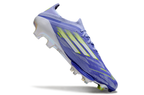 Adidas F50 Elite FG