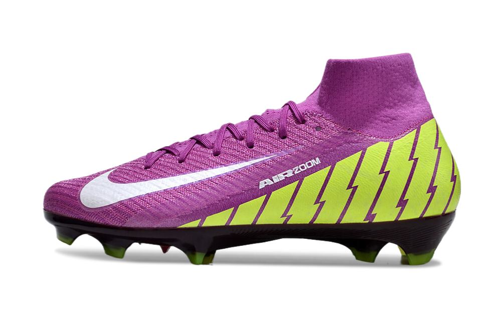 Nike Superfly Elite FG