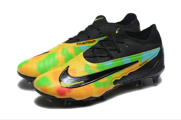 Nike Phantom GX Custom Elite FG