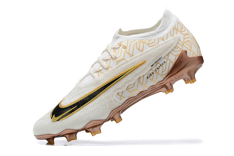 Nike Phantom GX Custom Elite FG