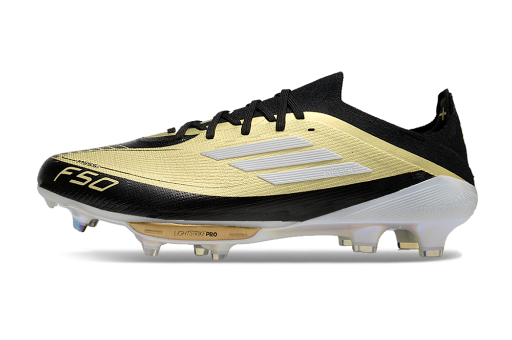 Adidas F50 Elite FG
