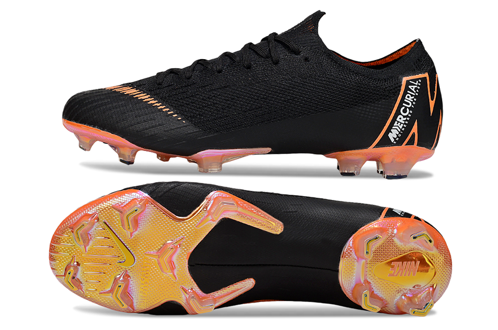 Nike Mecurial Vapor Elite FG