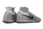 Nike Phantom Luna Elite IC