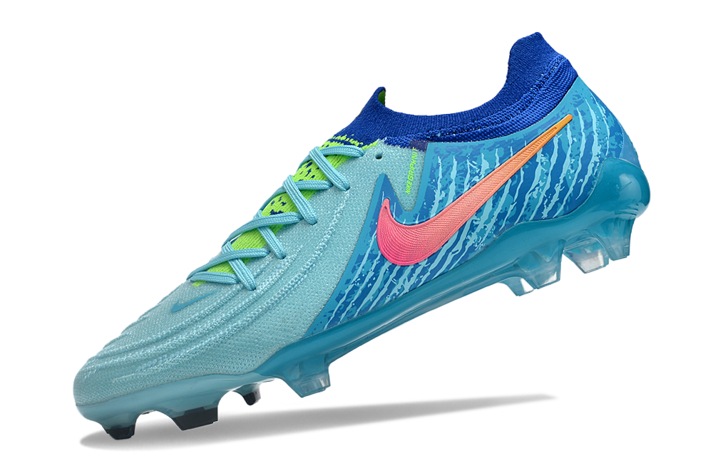 Nike Phantom Luna Elite FG