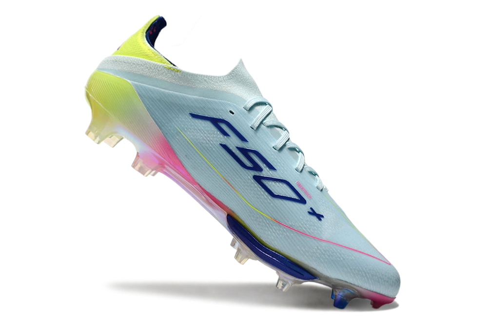 Adidas F50 Elite FG