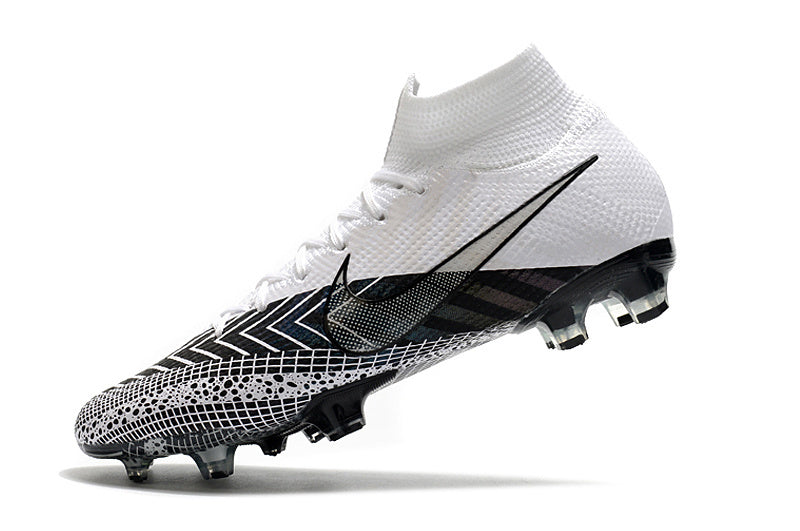 Nike Superfly Elite FG