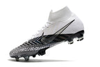Nike Superfly Elite FG